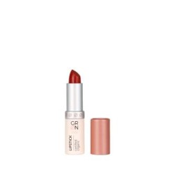 GRN BARRA DE LABIOS PUMPKIN 4gr.