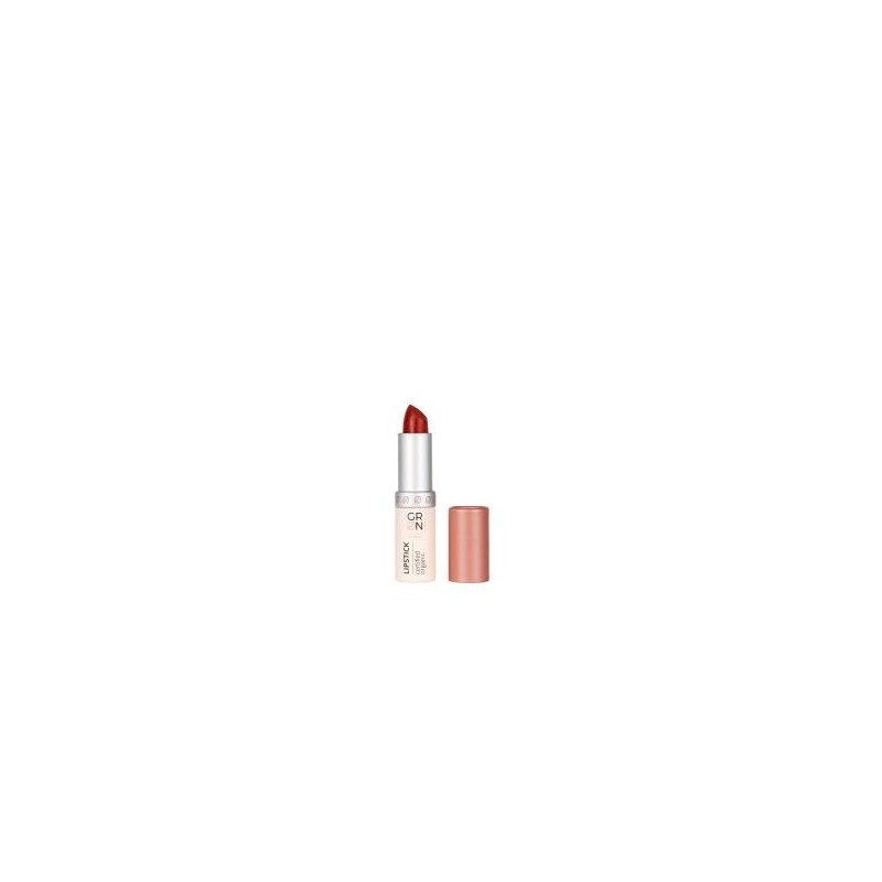 GRN BARRA DE LABIOS PUMPKIN 4gr. GRN BARRA DE LABIOS PUMPKIN 4gr.