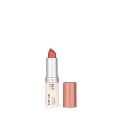 GRN BARRA DE LABIOS GRAPEFRUIT 4gr.