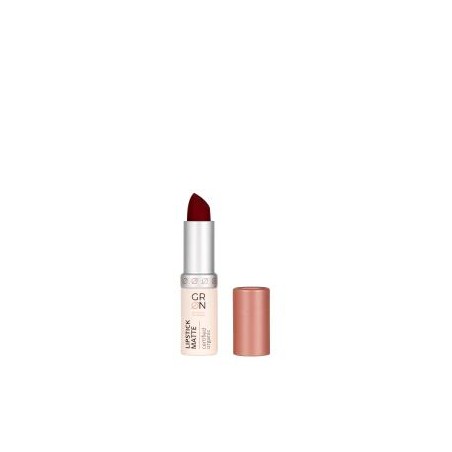 GRN BARRA DE LABIOS MATTE BACARRA ROSE 4gr.