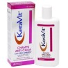 KERAVIT champu anticaida 200ml.