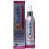 KERAVIT locion anticaida 125ml.