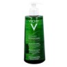VICHY NORMADERM gel limpiador profundo 400ml.