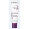 CICABIO CREMA repara e hidrata 40ml.