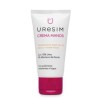URESIM URESIM crema de manos 50ml.
