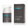 URESIM MEN serum facial despues del afeitado 50ml.