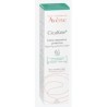 AVENE CICALFATE crema reparadora 100ml.