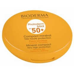 PHOTODERM COMPACT claro SPF50+ 10gr.