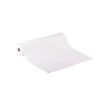 ROLLO CAMILLA 1ud. 80mts