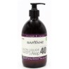 SARYANE JABON ALEPO 40% 500ml.