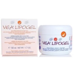 VEA VEA LIPOGEL 50ml.