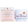VEA VEA LIPOGEL 50ml.