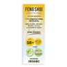 FENG SHUI CREMA DE TRATAMIENTO FOTOPROTECTOR SPF50+ 200ml.