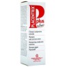 PLACENTRIX PLUS CH 150ml.