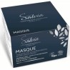 SALVIA sante  beaute alternative MASCARILLA HIDRATACION INTENSA 50ml.