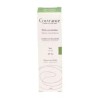 AVENE COUVRANCE STICK CORRECTOR verde 3,5gr.