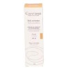 AVENE COUVRANCE STICK CORRECTOR coral 3,5gr.