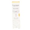 AVENE COUVRANCE STICK CORRECTOR amarillo 3,5gr.