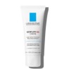 KERIUM DS crema facial calmante 40ml.