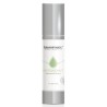 BIOMIMETIC ANTIOXIDANTE advanced treatment 50ml.