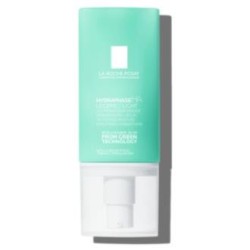 LA ROCHE POSAY HYDRAPHASE HA textura ligera 50ml.