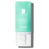 LA ROCHE POSAY HYDRAPHASE HA textura ligera 50ml.