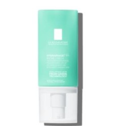 LA ROCHE POSAY HYDRAPHASE HA textura rica 50ml.