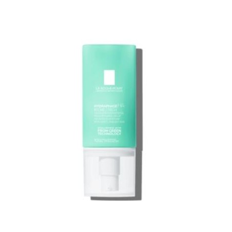LA ROCHE POSAY HYDRAPHASE HA textura rica 50ml.