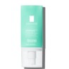 LA ROCHE POSAY HYDRAPHASE HA textura rica 50ml.