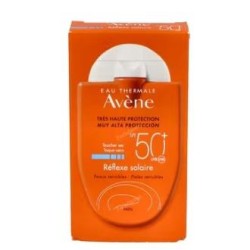 AVENE SOLAR REFLEXE SPF 50+ 30ml.