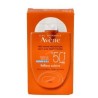 AVENE SOLAR REFLEXE SPF 50+ 30ml.