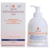 VEA VEA DETERGENTE gel de baño 250ml.