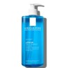 LA ROCHE POSAY LIPIKAR gel de ducha 750ml.