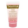 LACER TALQUISTINA crema  50ml.
