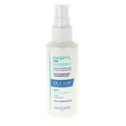 DIASEPTYL spray 125ml.