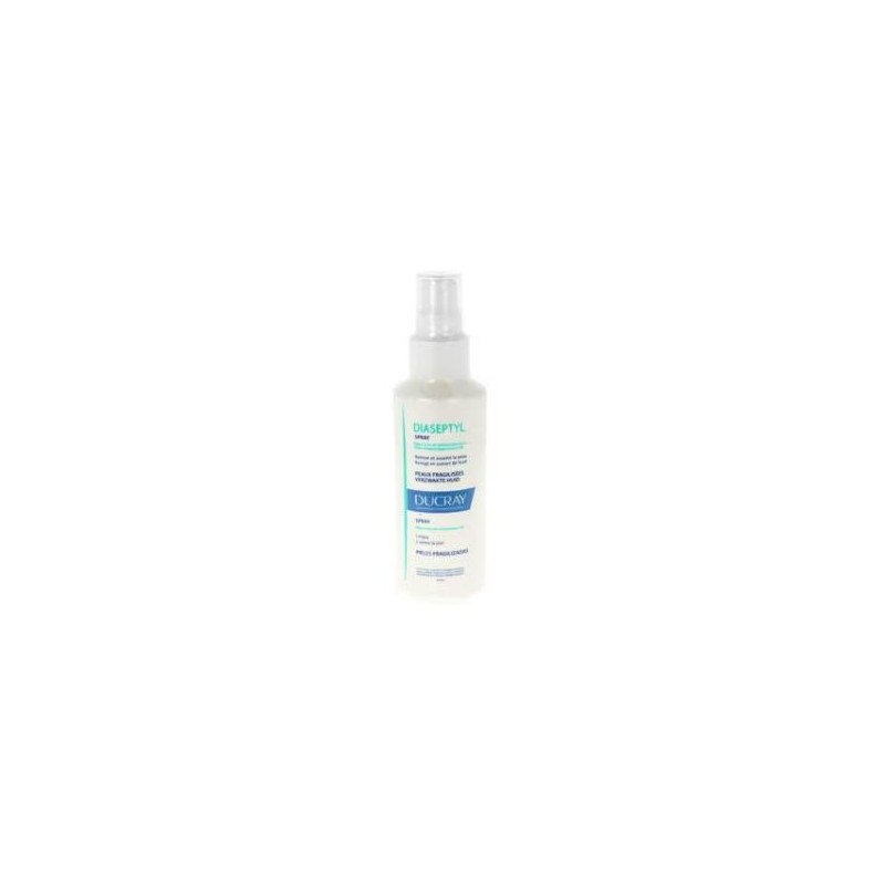 DIASEPTYL spray 125ml.