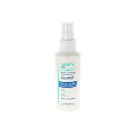 DIASEPTYL spray 125ml.