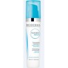 BIODERMA HYDRABIO SERUM potenciador hidratacion 40ml.
