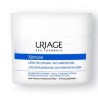 URIAGE XEMOSE cerato antiirritaciones 200ml.