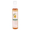 KLORANE ACEITE DE MANGO 100ml.
