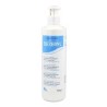 DEXERYL crema emoliente 500ml.