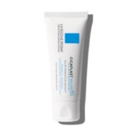 LA ROCHE POSAY CICAPLAST BAUME B5 5 40ml.