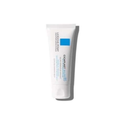 LA ROCHE POSAY CICAPLAST BAUME B5 5 40ml.