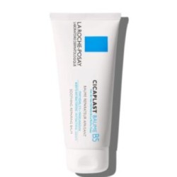 LA ROCHE POSAY CICAPLAST BAUME B5 5 100ml.