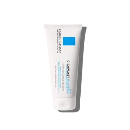 LA ROCHE POSAY CICAPLAST BAUME B5 5 100ml.