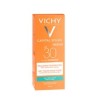 VICHY CAPITAL SOLEIL TACTO SECO SPF 30 emul. facial 50ml