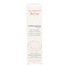 ANTI-ROJECES FUERTE CONCENTRADO 30ml.