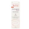 CREMA DE DIA hidratante protectora 40ml.
