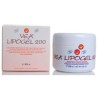 VEA VEA LIPOGEL 200ml.
