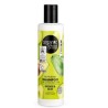CHAMPU REPARADOR aguacate-oliva 280ml.